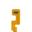 Samsung EB-BF700ABY helyettesítő mobiltelefon akkumulátor (Li-Polymer, 3.88V, 2300mAh / 8.92Wh) - Utángyártott