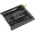 Samsung GH82-24592A helyettesítő mobiltelefon akkumulátor (Li-Polymer, 3.87V, 4900mAh / 18.96Wh) - Utángyártott