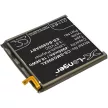 Samsung GH82-24592A helyettesítő mobiltelefon akkumulátor (Li-Polymer, 3.87V, 4900mAh / 18.96Wh) - Utángyártott