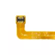 Samsung GH82-24592A helyettesítő mobiltelefon akkumulátor (Li-Polymer, 3.87V, 4900mAh / 18.96Wh) - Utángyártott
