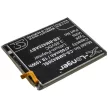 Samsung EB-BM425ABY helyettesítő mobiltelefon akkumulátor (Li-Polymer, 3.85V, 4700mAh / 18.10Wh) - Utángyártott