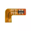 Samsung EB-BM425ABY helyettesítő mobiltelefon akkumulátor (Li-Polymer, 3.85V, 4700mAh / 18.10Wh) - Utángyártott