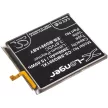 Samsung GH82-24537A helyettesítő mobiltelefon akkumulátor (Li-Polymer, 3.87V, 3900mAh / 15.09Wh) - Utángyártott