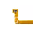 Samsung GH82-24537A helyettesítő mobiltelefon akkumulátor (Li-Polymer, 3.87V, 3900mAh / 15.09Wh) - Utángyártott
