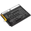 Samsung HQ-61N helyettesítő mobiltelefon akkumulátor (Li-Polymer, 3.85V, 3900mAh / 15.02Wh) - Utángyártott