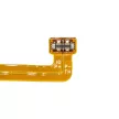 Samsung HQ-61N helyettesítő mobiltelefon akkumulátor (Li-Polymer, 3.85V, 3900mAh / 15.02Wh) - Utángyártott