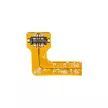 Samsung EB-BA315ABY helyettesítő mobiltelefon akkumulátor (Li-Polymer, 3.85V, 4900mAh / 18.87Wh) - Utángyártott