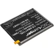 Samsung GH82-22153A helyettesítő mobiltelefon akkumulátor (Li-Polymer, 3.85V, 4100mAh / 15.79Wh) - Utángyártott