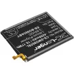 Samsung EB-BG985ABY helyettesítő mobiltelefon akkumulátor (Li-Polymer, 3.85V, 4200mAh / 16.17Wh) - Utángyártott