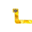 Samsung EB-BG985ABY helyettesítő mobiltelefon akkumulátor (Li-Polymer, 3.85V, 4200mAh / 16.17Wh) - Utángyártott
