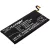 Samsung EB-BC910ABE helyettesítő mobiltelefon akkumulátor (Li-Polymer, 3.85V, 3000mAh / 11.55Wh) - Utángyártott