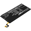 Samsung EB-BC910ABE helyettesítő mobiltelefon akkumulátor (Li-Polymer, 3.85V, 3000mAh / 11.55Wh) - Utángyártott