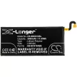 Samsung EB-BC910ABE helyettesítő mobiltelefon akkumulátor (Li-Polymer, 3.85V, 3000mAh / 11.55Wh) - Utángyártott