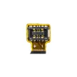 Samsung EB-BC910ABE helyettesítő mobiltelefon akkumulátor (Li-Polymer, 3.85V, 3000mAh / 11.55Wh) - Utángyártott