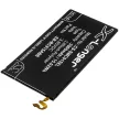 Samsung EB-BC915ABE helyettesítő mobiltelefon akkumulátor (Li-Polymer, 3.85V, 3900mAh / 15.02Wh) - Utángyártott