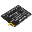 Samsung EB-BA606ABU helyettesítő mobiltelefon akkumulátor (Li-Polymer, 3.85V, 3400mAh / 13.09Wh) - Utángyártott