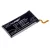 Samsung EB-BW218ABE helyettesítő mobiltelefon akkumulátor (Li-Polymer, 3.85V, 2200mAh / 8.47Wh) - Utángyártott
