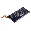 Samsung EB-BW218ABE helyettesítő mobiltelefon akkumulátor (Li-Polymer, 3.85V, 2200mAh / 8.47Wh) - Utángyártott