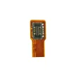 Samsung EB-BW218ABE helyettesítő mobiltelefon akkumulátor (Li-Polymer, 3.85V, 2200mAh / 8.47Wh) - Utángyártott