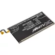 Samsung EB-BJ731ABE helyettesítő mobiltelefon akkumulátor (Li-Polymer, 3.85V, 3000mAh / 11.55Wh) - Utángyártott