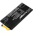 Samsung EB-EG891ABA helyettesítő mobiltelefon akkumulátor (Li-Polymer, 3.85V, 4100mAh / 15.79Wh) - Utángyártott