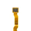 Samsung EB-EG891ABA helyettesítő mobiltelefon akkumulátor (Li-Polymer, 3.85V, 4100mAh / 15.79Wh) - Utángyártott