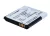 Samsung EB-BW201BBC helyettesítő mobiltelefon akkumulátor (Li-ion, 3.8V, 2020mAh / 7.68Wh) - Utángyártott