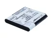 Samsung EB-BW201BBC helyettesítő mobiltelefon akkumulátor (Li-ion, 3.8V, 2020mAh / 7.68Wh) - Utángyártott
