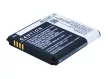 Samsung EB-BW201BBC helyettesítő mobiltelefon akkumulátor (Li-ion, 3.8V, 2020mAh / 7.68Wh) - Utángyártott