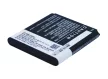 Samsung EB-BW201BBC helyettesítő mobiltelefon akkumulátor (Li-ion, 3.8V, 2020mAh / 7.68Wh) - Utángyártott