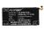 Samsung EB-BE700ABE helyettesítő mobiltelefon akkumulátor (Li-Polymer, 3.8V, 2950mAh / 11.21Wh) - Utángyártott