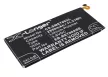 Samsung EB-BE700ABE helyettesítő mobiltelefon akkumulátor (Li-Polymer, 3.8V, 2950mAh / 11.21Wh) - Utángyártott