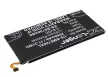 Samsung EB-BE700ABE helyettesítő mobiltelefon akkumulátor (Li-Polymer, 3.8V, 2950mAh / 11.21Wh) - Utángyártott