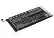 Samsung EB-BE700ABE helyettesítő mobiltelefon akkumulátor (Li-Polymer, 3.8V, 2950mAh / 11.21Wh) - Utángyártott