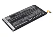 Samsung EB-BE700ABE helyettesítő mobiltelefon akkumulátor (Li-Polymer, 3.8V, 2950mAh / 11.21Wh) - Utángyártott