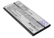 Samsung EB-BN915BBK helyettesítő mobiltelefon akkumulátor (Li-ion, 3.8V, 2600mAh / 9.88Wh) - Utángyártott