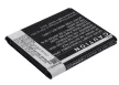 Samsung EB-BG510CBC helyettesítő mobiltelefon akkumulátor (Li-ion, 3.85V, 2200mAh / 8.47Wh) - Utángyártott