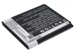 Samsung EB-BG358BBE helyettesítő mobiltelefon akkumulátor (Li-ion, 3.7V, 2000mAh / 7.40Wh) - Utángyártott