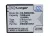 Samsung EB505165YZBSTD helyettesítő mobiltelefon akkumulátor (Li-ion, 3.7V, 1850mAh / 6.85Wh) - Utángyártott