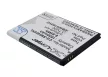 Samsung EB505165YZBSTD helyettesítő mobiltelefon akkumulátor (Li-ion, 3.7V, 1850mAh / 6.85Wh) - Utángyártott
