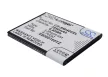 Samsung EB505165YZBSTD helyettesítő mobiltelefon akkumulátor (Li-ion, 3.7V, 1850mAh / 6.85Wh) - Utángyártott