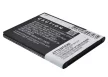 Samsung EB505165YZBSTD helyettesítő mobiltelefon akkumulátor (Li-ion, 3.7V, 1850mAh / 6.85Wh) - Utángyártott