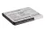 Samsung EB585158LC helyettesítő mobiltelefon akkumulátor (Li-ion, 3.8V, 2100mAh / 7.98Wh) - Utángyártott
