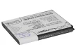 Samsung EB585158LC helyettesítő mobiltelefon akkumulátor (Li-ion, 3.8V, 2100mAh / 7.98Wh) - Utángyártott