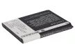 Samsung EB585158LC helyettesítő mobiltelefon akkumulátor (Li-ion, 3.8V, 2100mAh / 7.98Wh) - Utángyártott