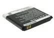 Samsung B190AE helyettesítő mobiltelefon akkumulátor (Li-ion, 3.8V, 1700mAh / 6.46Wh) - Utángyártott