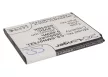 Samsung B605BU helyettesítő mobiltelefon akkumulátor (Li-ion, 3.8V, 2600mAh / 9.88Wh) - Utángyártott