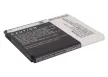 Samsung B605BU helyettesítő mobiltelefon akkumulátor (Li-ion, 3.8V, 2600mAh / 9.88Wh) - Utángyártott