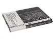 Samsung B605BU helyettesítő mobiltelefon akkumulátor (Li-ion, 3.8V, 2600mAh / 9.88Wh) - Utángyártott