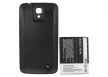Samsung B700BU helyettesítő mobiltelefon akkumulátor (Li-ion, 3.7V, 6400mAh / 23.68Wh) - Utángyártott